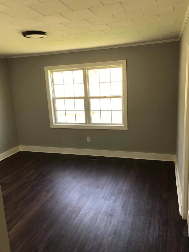 Photo - "Charming 2-Bedroom Haven in Jonesboro – Your Perfect Retreat Awaits!" Unidad B