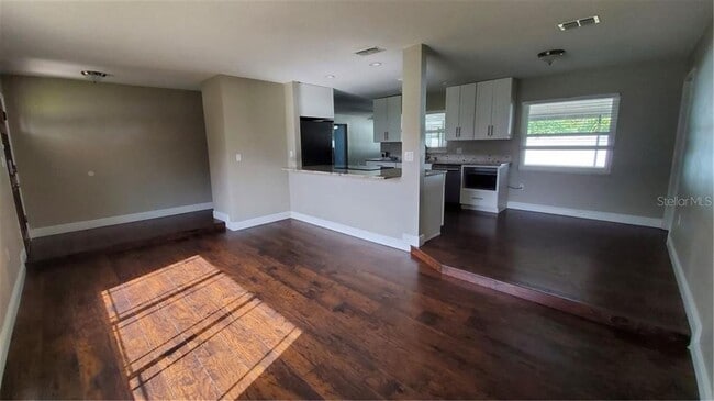 Photo - Winter Park Home For Rent