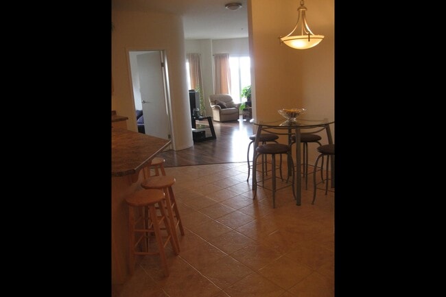 Photo - 4304-4139 139 Ave NW
