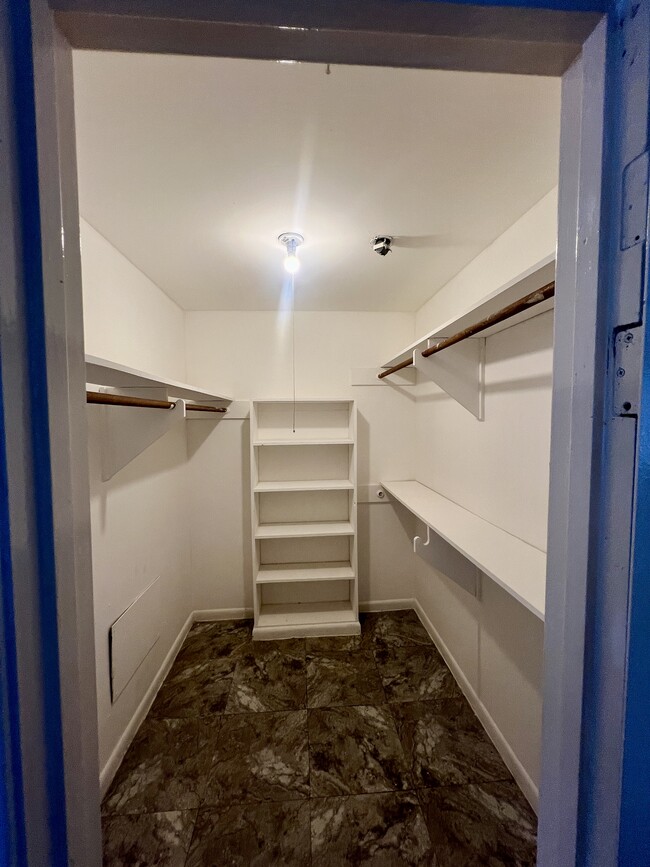 3838 Glen Arbor Dr Unit 15