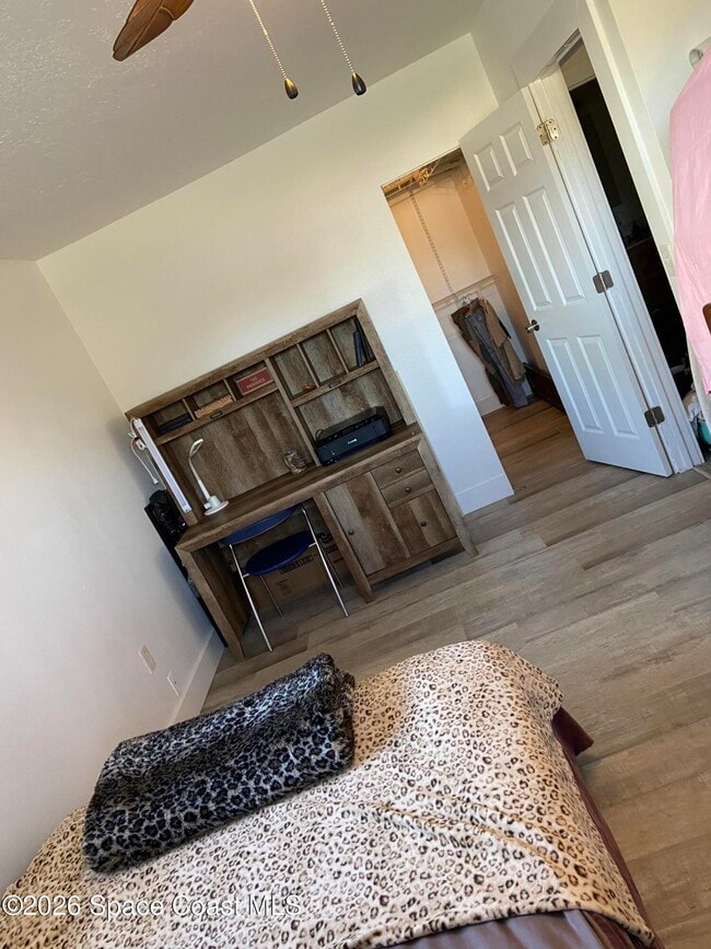Photo - 317 W University Blvd