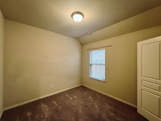 Photo - 25930 Haggard Nest Dr