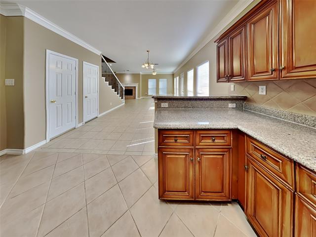 Photo - 1006 Gallant Fox Dr