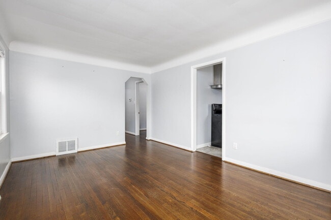 Photo - 23005 California St