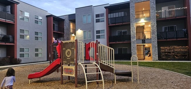 Photo - 875 S Depot St Unit 139A