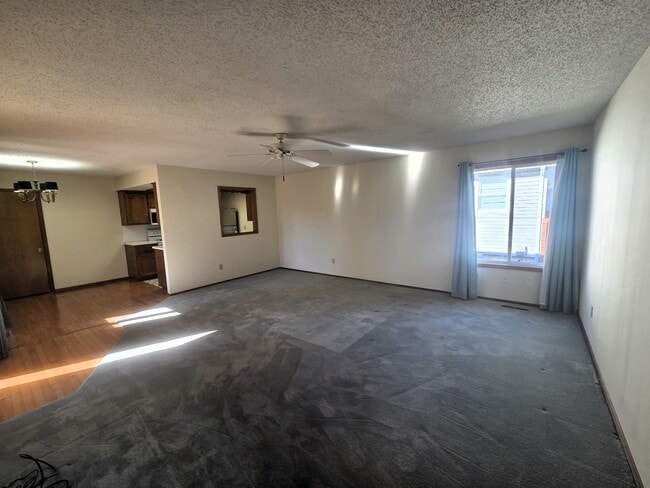 Photo - 2045 S Kentwood Ave