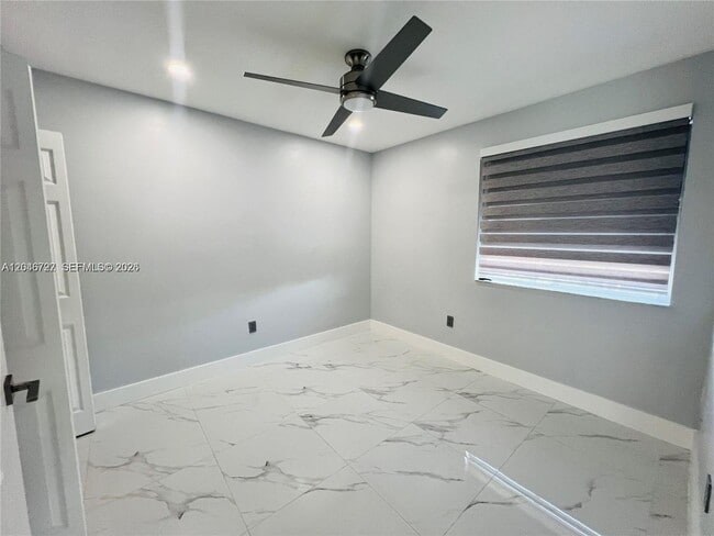 12526 NW 11th Trail