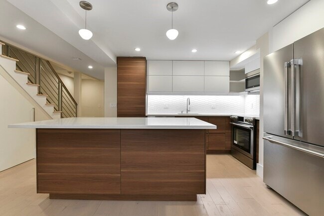 Photo - 55 Clarendon St Unit 1