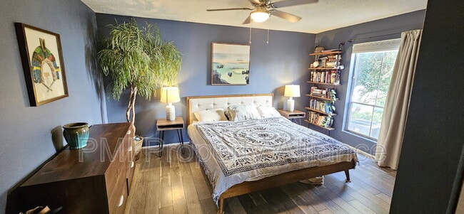 Photo - 200 Maitland Ave Unidad #117