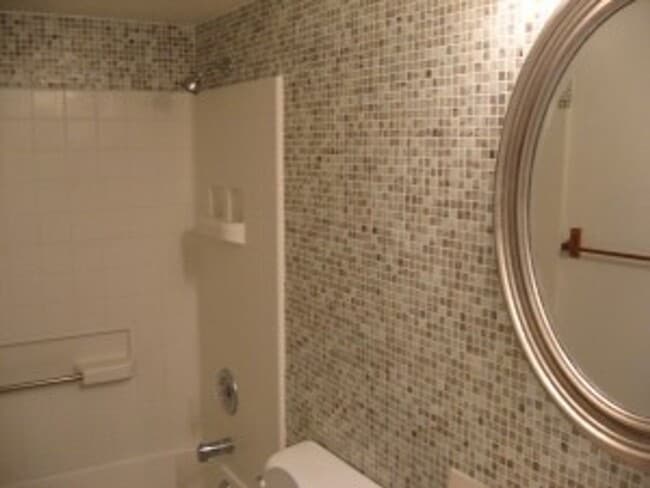 Photo - Beautifully Updated 3 Bedroom, 2 Bath Single-Story Home