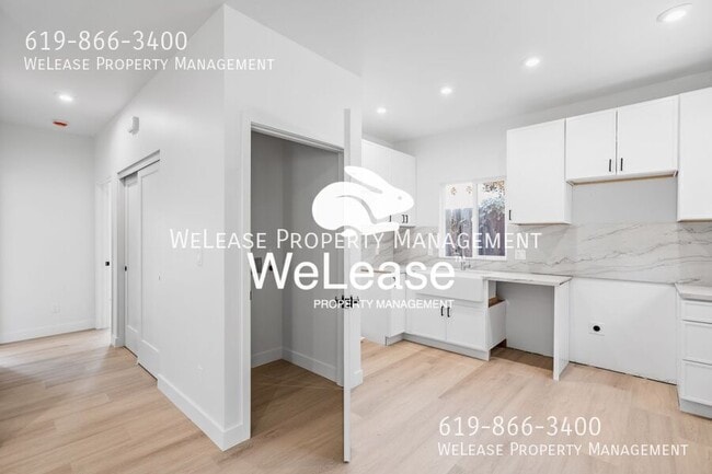 Photo - 5966 Carnegie St Unidad 2