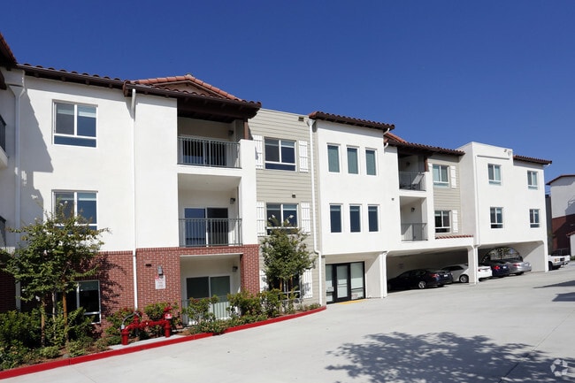 Mountain View Properties
