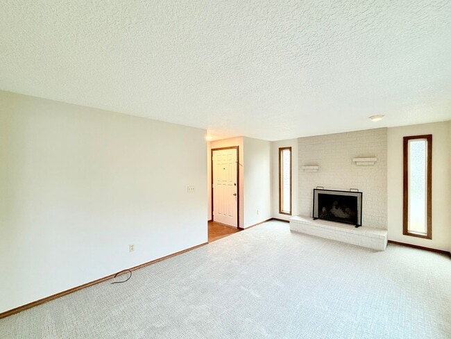 Photo - Beautiful 3 bedroom 1.5 bathroom one level home - Vancouver School District