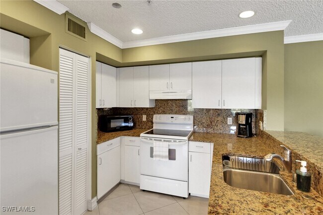 Photo - 1195 Wildwood Lakes Blvd Unit 202