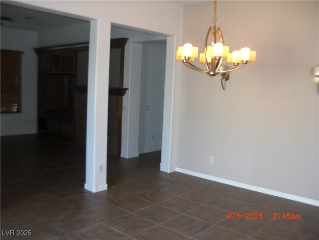 Photo - 9 Holston Hills Rd Casa