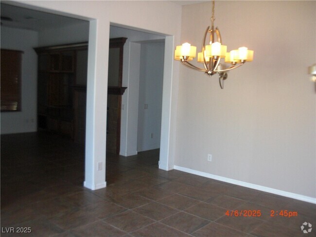 Building Photo - 9 Holston Hills Rd Rental