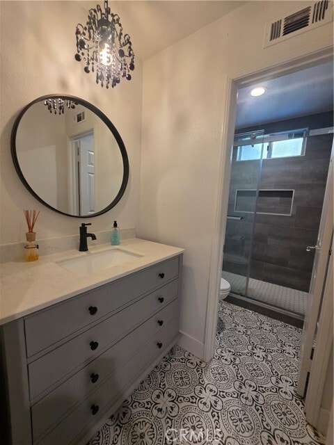 Photo - 20732 Broken Bit Dr