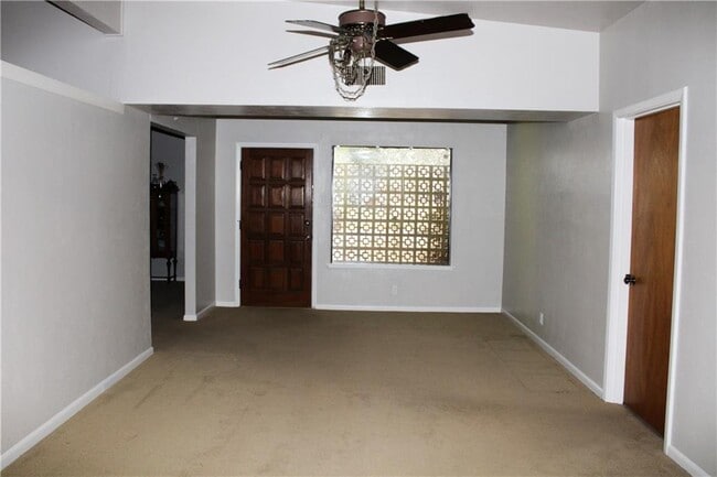 Photo - 740 Santa Clara Dr