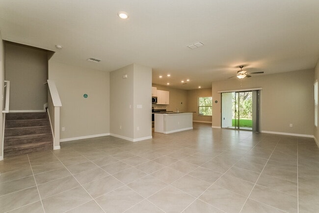 Photo - 7303 Spring Snowflake Ave