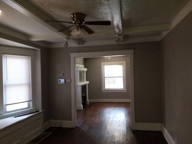 Photo - Spacious 5 BD/3 BA Home in the Heart of Ka...