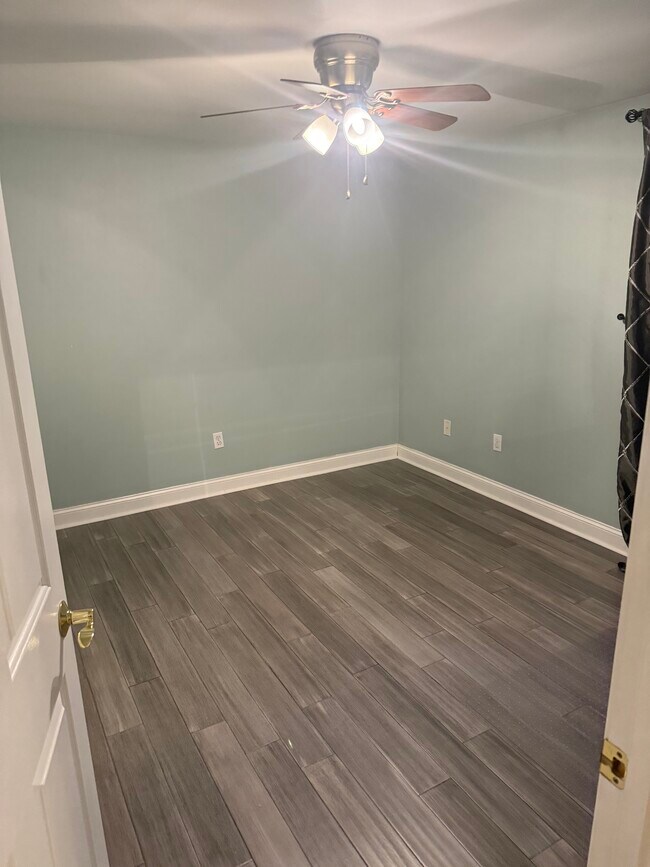 Photo - 6 Crestview Cir Unit 125