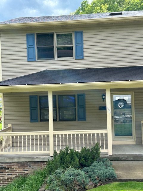 Photo - 104 Run St