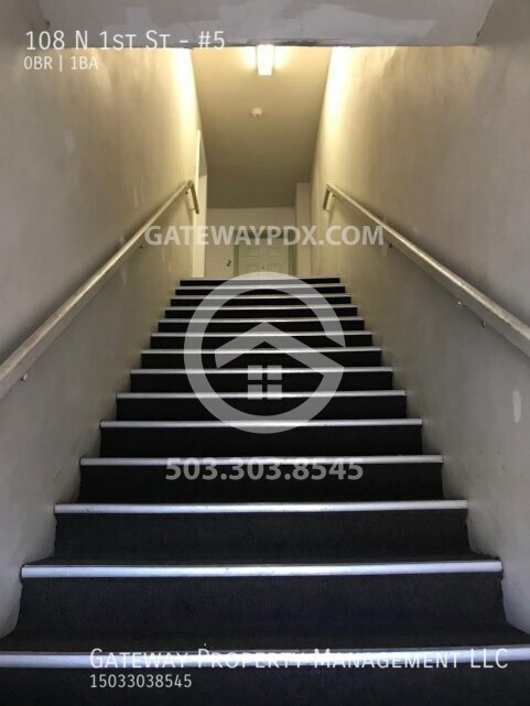 Photo - 108 N 1st St Unidad #5