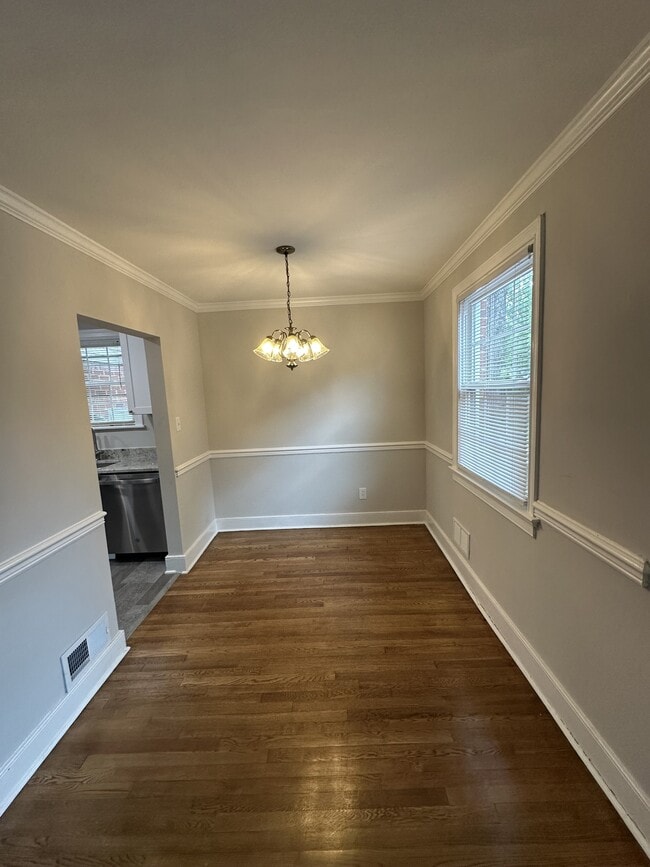 Photo - 5004 Patterson Ave