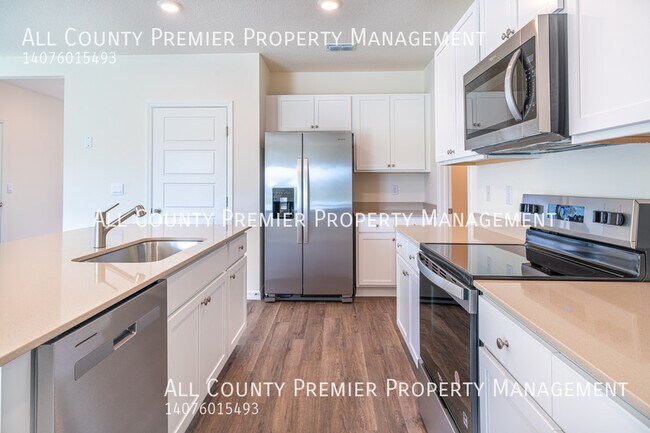 Photo - 3544 Mcway Falls Ct