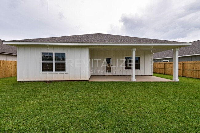 14578 Dayton Cir