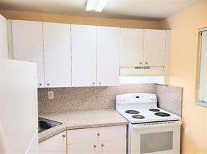 Photo - 17255 SW 95th Ave Unit 208