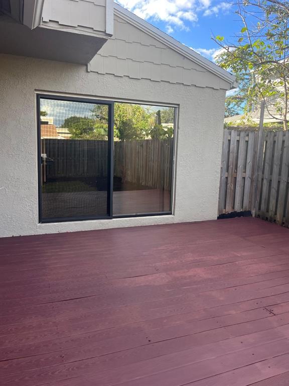 Photo - 13292 NW 5th St