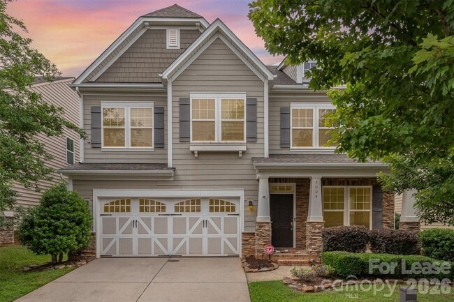 Building Photo - 3004 Fallondale Rd