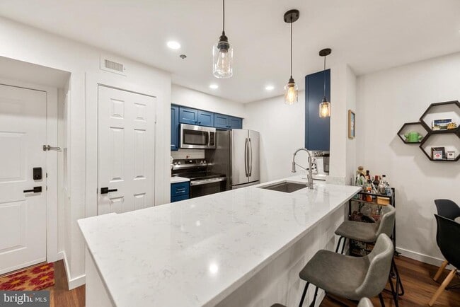 Photo - 3307 Wyndham Cir Unit 2169