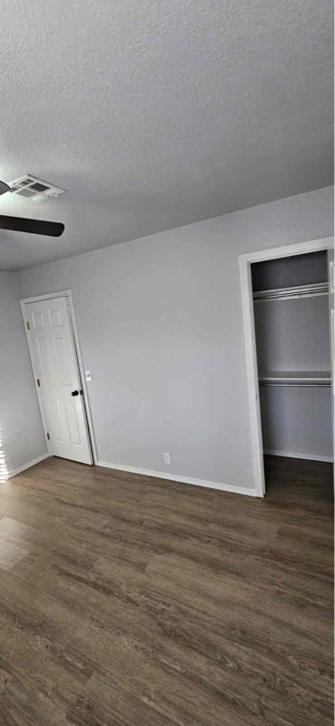 Photo - 2308 Shady Tree Ln