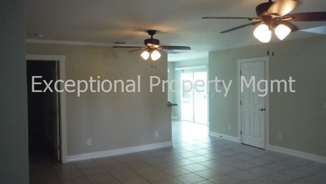 Photo - Available Now!