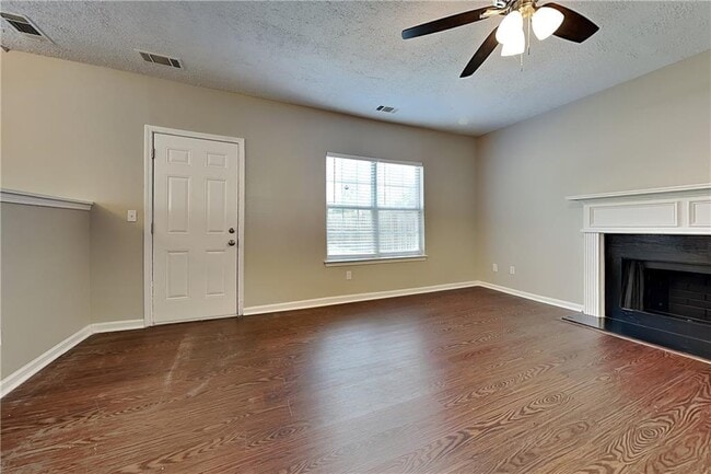 4705 Duration Ct
