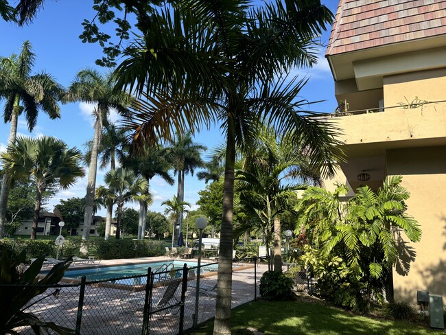 Photo - 7900 Camino Cir Unidad 110