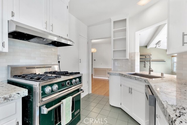 Photo - 626 Roselli St