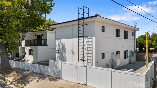 Photo - 7439 Ranchito Ave