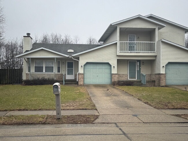 Photo - Beautiful 2 Bed / 2 Bath Home in Springfield!