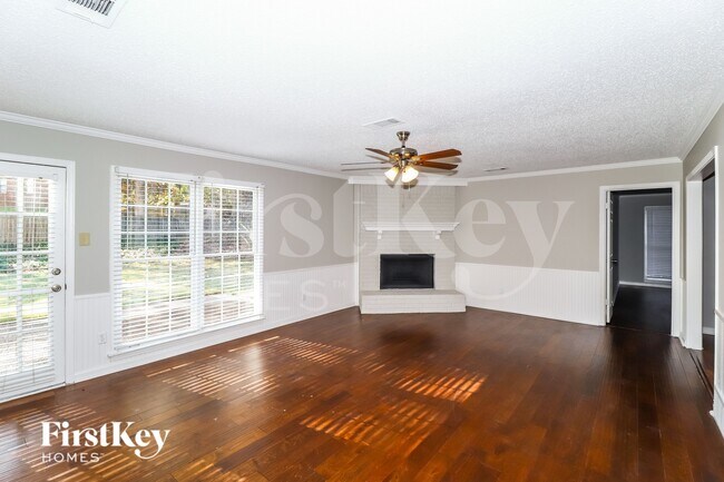 2175 Carrollwood Ln