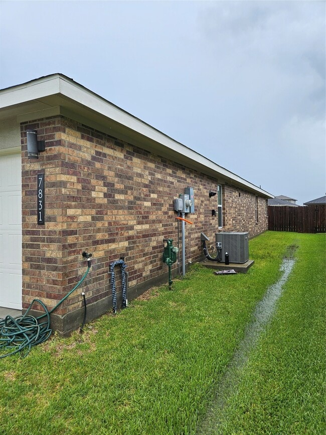 Photo - 7831 Murciana Dr