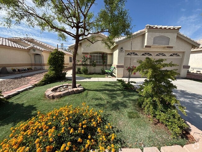 Building Photo - Gorgeous 4Bed/2Bath home located in Ranch ...