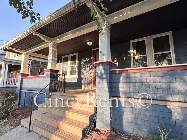 Photo - 4221 28th St