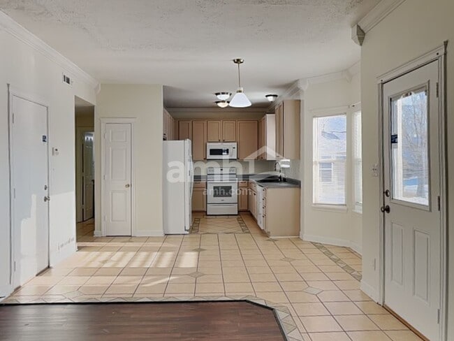 Photo - 12373 Carriage Stone Dr