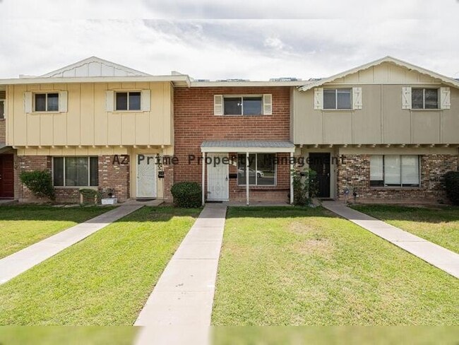 Photo - 15 E Carter Dr