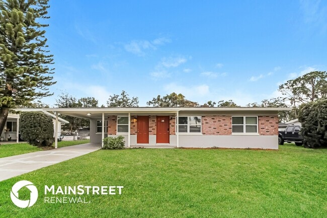 Building Photo - 117 Lake Mary Dr Rental