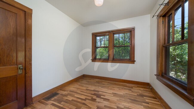 Photo - Historic Downtown Home