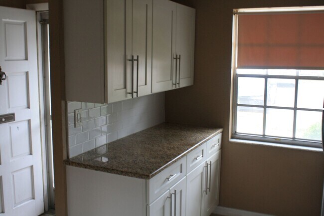 Photo - Completely Updated Condo